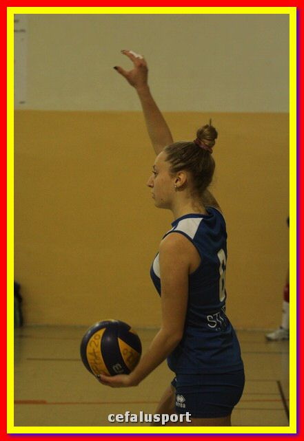 160229 sport 164_tn.jpg